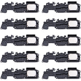 For Samsung Galaxy A20s 10pcs Speaker Ringer Buzzer, For Samsung Galaxy A20s