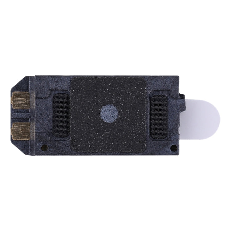 For Samsung Galaxy J5 (2016) SM-J510 10pcs Earpiece Speaker, For Samsung Galaxy J5 (2016) SM-J510