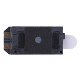 For Samsung Galaxy J5 (2016) SM-J510 10pcs Earpiece Speaker, For Samsung Galaxy J5 (2016) SM-J510
