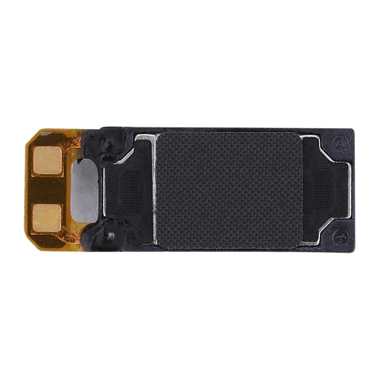 For Samsung Galaxy J7 (2017) SM-J730 10pcs Earpiece Speaker, For Samsung Galaxy J7 (2017) SM-J730