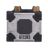 For Samsung Galaxy Note9 SM-N960 10pcs Earpiece Speaker, For Samsung Galaxy Note9 SM-N960