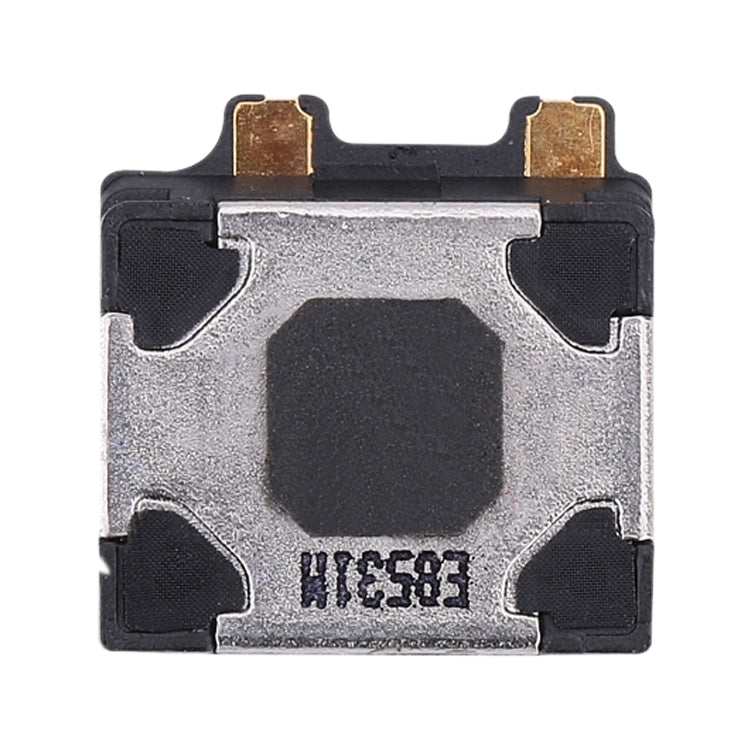 For Samsung Galaxy Note10+ SM-N975F 10pcs Earpiece Speaker, For Samsung Galaxy Note10+ SM-N975F