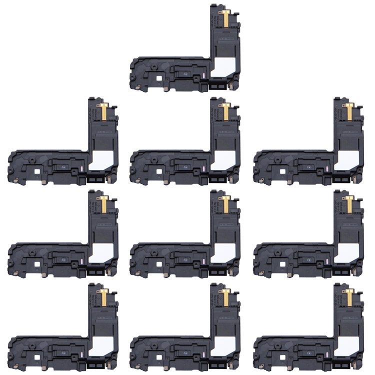 For Samsung Galaxy S8+ SM-G955 10pcs Speaker Ringer Buzzer, For Samsung Galaxy S8+ SM-G955
