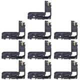 For Samsung Galaxy S8+ SM-G955 10pcs Speaker Ringer Buzzer, For Samsung Galaxy S8+ SM-G955