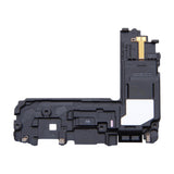 For Samsung Galaxy S8+ SM-G955 10pcs Speaker Ringer Buzzer, For Samsung Galaxy S8+ SM-G955