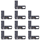 For Samsung Galaxy S10e SM-G970 10pcs Speaker Ringer Buzzer, For Samsung Galaxy S10e SM-G970