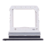 For Samsung Galaxy Z Flip SM-F700 SIM Card Tray, For Samsung Galaxy Z Flip