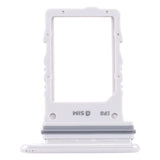 For Samsung Galaxy Note10 5G SIM Card Tray, For Samsung Galaxy Note10 5G