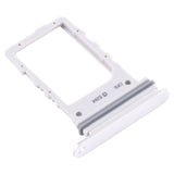 For Samsung Galaxy Note10 5G SIM Card Tray, For Samsung Galaxy Note10 5G