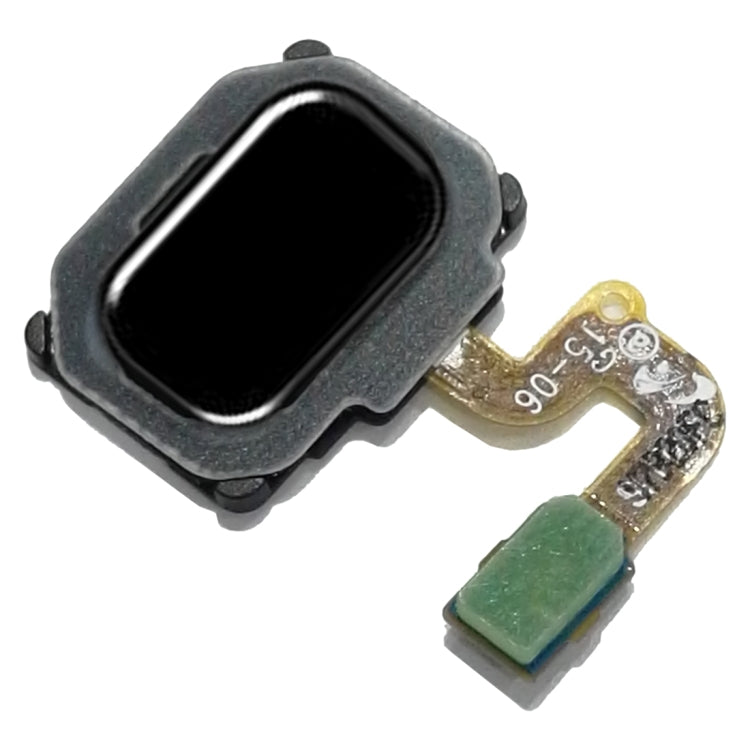 For Galaxy Note 8 / N950F Fingerprint Sensor Flex Cable, For Note 8 / N950F