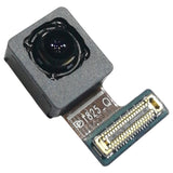 For Galaxy Note9 N960A / N960V / N960T Front Facing Camera Module, For Note9 N960A / N960V / N960T