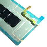 For Galaxy Note 8 N950F / N950A / N950U / N950T / N950V Touch Panel Digitizer Sensor Board, For Galaxy Note 8