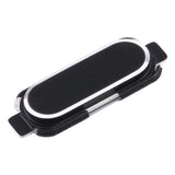 Home Key for Samsung Galaxy Tab E 9.6 SM-T560/T561/T567, For Samsung Galaxy Tab E 9.6