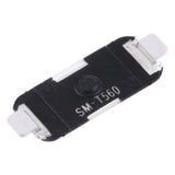 Home Key for Samsung Galaxy Tab E 9.6 SM-T560/T561/T567, For Samsung Galaxy Tab E 9.6