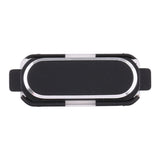 Home Key for Samsung Galaxy Tab E 9.6 SM-T560/T561/T567, For Samsung Galaxy Tab E 9.6