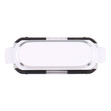 Home Key for Samsung Galaxy Tab E 9.6 SM-T560/T561/T567, For Samsung Galaxy Tab E 9.6
