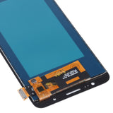 TFT Material LCD Screen and Digitizer Full Assembly for Galaxy J7 (2016) / On 8, J710F / J710FN / J710M / J710MN / J7108, For Samsung Galaxy J7 (2016),TFT, For Galaxy J7 (2016),TFT Material