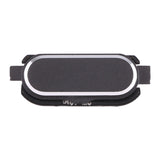 Home Key for Samsung Galaxy Tab A 9.7 SM-T550/T555/P550/P555, For Samsung Galaxy Tab A 9.7, For Samsung Galaxy Note 10.1 (2014 Edition)