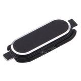 Home Key for Samsung Galaxy Tab A 9.7 SM-T550/T555/P550/P555, For Samsung Galaxy Tab A 9.7, For Samsung Galaxy Note 10.1 (2014 Edition)