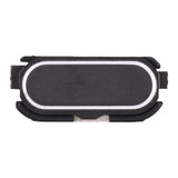 Home Key for Samsung Galaxy Tab A 8.0(2015) SM-T350/T355, For Samsung Galaxy Tab A 8.0(2015)