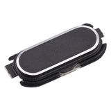 Home Key for Samsung Galaxy Tab A 8.0(2015) SM-T350/T355, For Samsung Galaxy Tab A 8.0(2015)