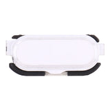 Home Key for Samsung Galaxy Tab A 8.0(2015) SM-T350/T355, For Samsung Galaxy Tab A 8.0(2015)