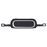 Home Key for Samsung Galaxy Note Pro 12.2 SM-P900/P901/P905, For Samsung Galaxy Note Pro 12.2