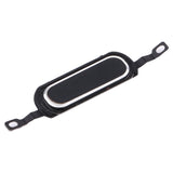 Home Key for Samsung Galaxy Note Pro 12.2 SM-P900/P901/P905, For Samsung Galaxy Note Pro 12.2