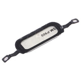 Home Key for Samsung Galaxy Note Pro 12.2 SM-P900/P901/P905, For Samsung Galaxy Note Pro 12.2
