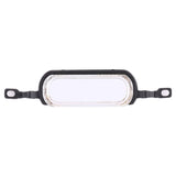 Home Key for Samsung Galaxy Note Pro 12.2 SM-P900/P901/P905, For Samsung Galaxy Note Pro 12.2