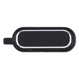 Home Key for Samsung Galaxy Tab 3 Lite 7.0 SM-T110/T111/T116, For Samsung Galaxy Tab 3 Lite 7.0