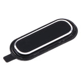 Home Key for Samsung Galaxy Tab 3 Lite 7.0 SM-T110/T111/T116, For Samsung Galaxy Tab 3 Lite 7.0