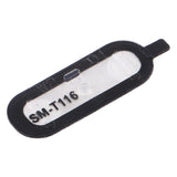 Home Key for Samsung Galaxy Tab 3 Lite 7.0 SM-T110/T111/T116, For Samsung Galaxy Tab 3 Lite 7.0
