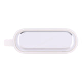 Home Key for Samsung Galaxy Tab 3 Lite 7.0 SM-T110/T111/T116, For Samsung Galaxy Tab 3 Lite 7.0