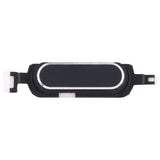 Home Key for Samsung Galaxy Tab 4 8.0 SM-T330/T331, For Samsung Galaxy Tab 4 8.0