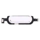 Home Key for Samsung Galaxy Tab 4 8.0 SM-T330/T331, For Samsung Galaxy Tab 4 8.0