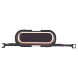 Home Key for Samsung Galaxy Tab 3 10.1 SM-P5200/P5210, For Samsung Galaxy Tab 3 10.1