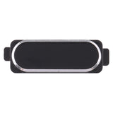 Home Key for Samsung Galaxy Tab A 10.1(2016) SM-T580/T585/P580/P585, For Samsung Galaxy Tab A 10.1(2016)