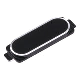 Home Key for Samsung Galaxy Tab A 10.1(2016) SM-T580/T585/P580/P585, For Samsung Galaxy Tab A 10.1(2016)