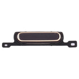 Home Key for Samsung Galaxy Tab 3 8.0 SM-T310/T311/T315, For Samsung Galaxy Tab 3 8.0