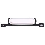Home Key for Samsung Galaxy Tab 3 8.0 SM-T310/T311/T315, For Samsung Galaxy Tab 3 8.0