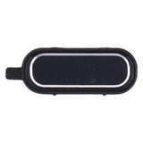 Home Key for Samsung Galaxy Tab 3 7.0 SM-T210/T211/T217, For Samsung Galaxy Tab 3 7.0