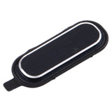 Home Key for Samsung Galaxy Tab 3 7.0 SM-T210/T211/T217, For Samsung Galaxy Tab 3 7.0