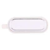 Home Key for Samsung Galaxy Tab 3 7.0 SM-T210/T211/T217, For Samsung Galaxy Tab 3 7.0