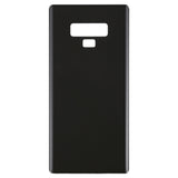 For Galaxy Note9 / N960A / N960F Back Cover, For Samsung Galaxy Note9, For Galaxy Note9