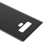 For Galaxy Note9 / N960A / N960F Back Cover, For Samsung Galaxy Note9, For Galaxy Note9