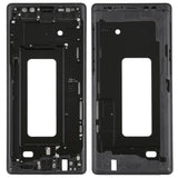 For Galaxy Note9 Front Housing LCD Frame Bezel , Note9, Galaxy Note9