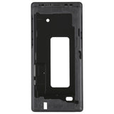 For Galaxy Note9 Front Housing LCD Frame Bezel , Note9, Galaxy Note9
