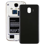 For Galaxy J4 (2018) / J400 Back Cover , For Galaxy J4 (2018)
