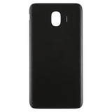 For Galaxy J4 (2018) / J400 Back Cover , For Galaxy J4 (2018)